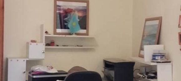 4 غرف نوم شقة في Baku, Azerbaijan رقم 840 12