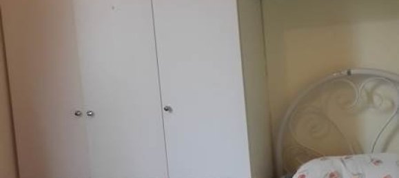 4 غرف نوم شقة في Baku, Azerbaijan رقم 840 11