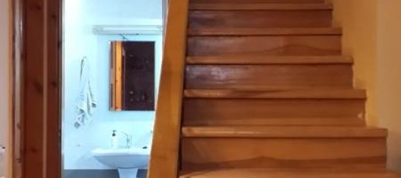 4 غرف نوم شقة في Baku, Azerbaijan رقم 840 6