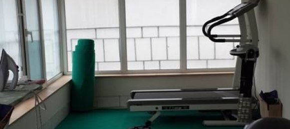 4 غرف نوم شقة في Baku, Azerbaijan رقم 840 3