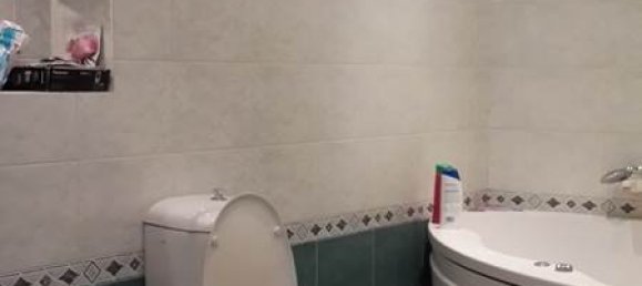 4 غرف نوم شقة في Baku, Azerbaijan رقم 840 18