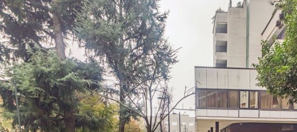 3 Schlafzimmer Wohnung in Saronno, Italy, Nr. 361320 3