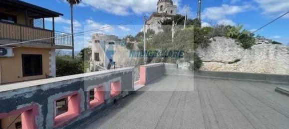 5 rooms Building in Syracuse, Italy No. 356864 13