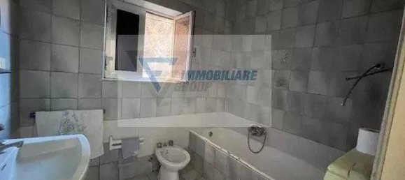 5 rooms Building in Syracuse, Italy No. 356864 30