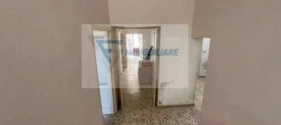 5 rooms Building in Syracuse, Italy No. 356864 23