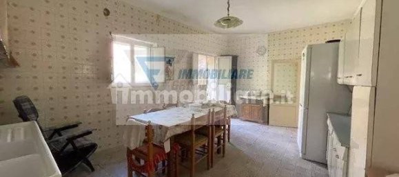 5 rooms Building in Syracuse, Italy No. 356864 29