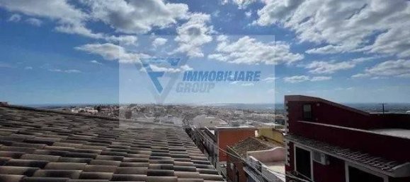 5 rooms Building in Syracuse, Italy No. 356864 9