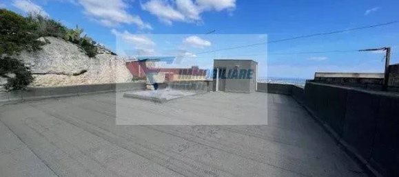 5 rooms Building in Syracuse, Italy No. 356864 11