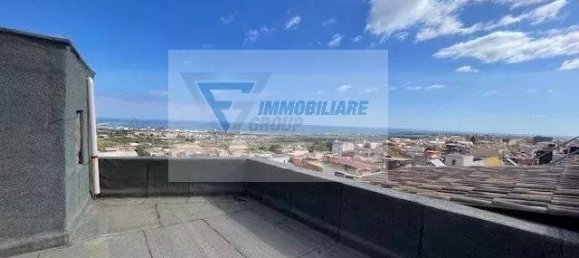 5 rooms Building in Syracuse, Italy No. 356864 15