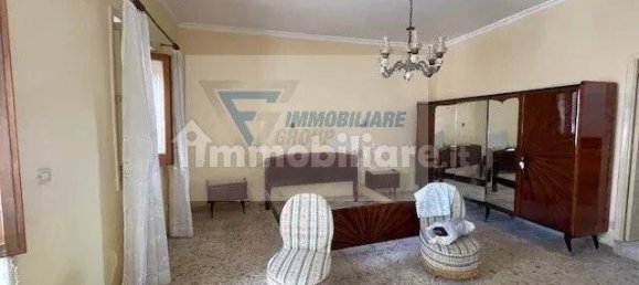 5 rooms Building in Syracuse, Italy No. 356864 27