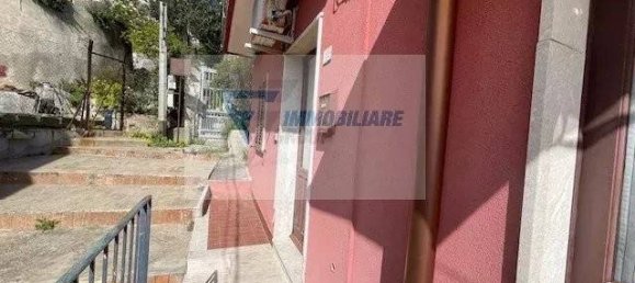 5 rooms Building in Syracuse, Italy No. 356864 5