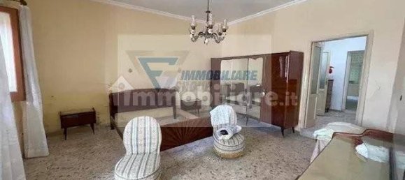 5 rooms Building in Syracuse, Italy No. 356864 26