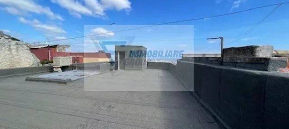 5 rooms Building in Syracuse, Italy No. 356864 12