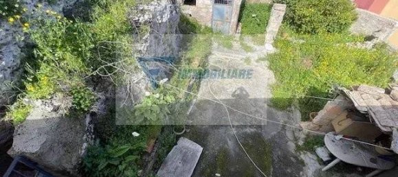 5 rooms Building in Syracuse, Italy No. 356864 19