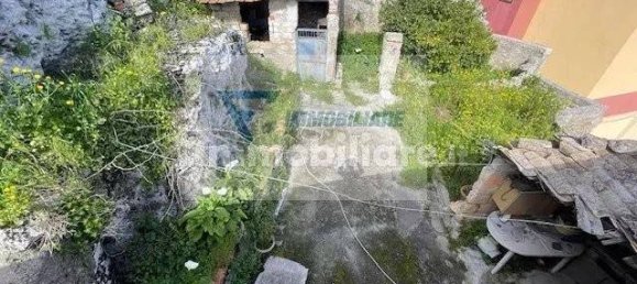 5 rooms Building in Syracuse, Italy No. 356864 16