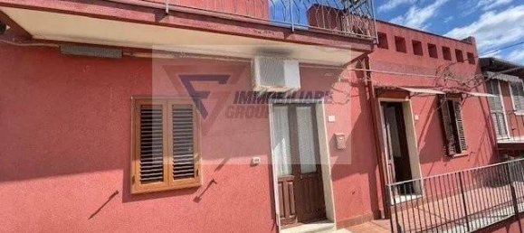 5 rooms Building in Syracuse, Italy No. 356864 3