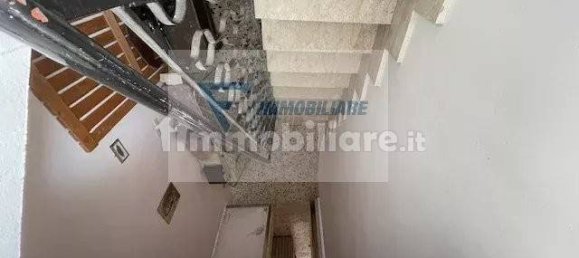 5 rooms Building in Syracuse, Italy No. 356864 21