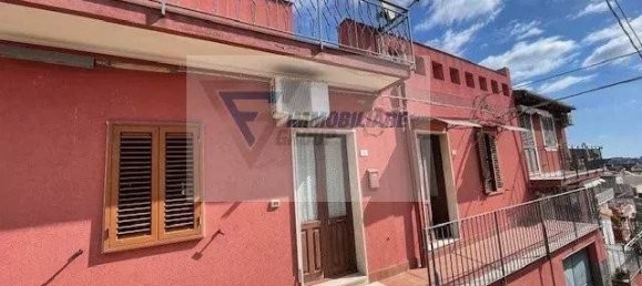 5 rooms Building in Syracuse, Italy No. 356864 6