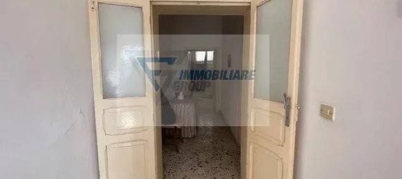 5 rooms Building in Syracuse, Italy No. 356864 32