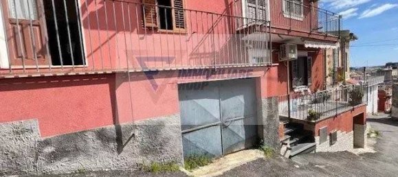 5 rooms Building in Syracuse, Italy No. 356864 7