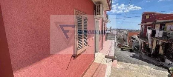 5 rooms Building in Syracuse, Italy No. 356864 8