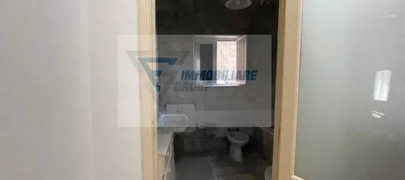 5 rooms Building in Syracuse, Italy No. 356864 28