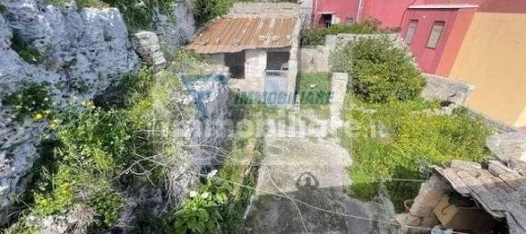 5 rooms Building in Syracuse, Italy No. 356864 17