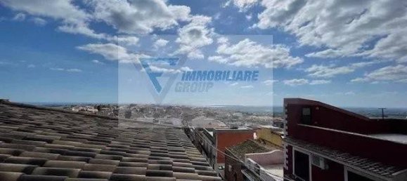 5 rooms Building in Syracuse, Italy No. 356864 10