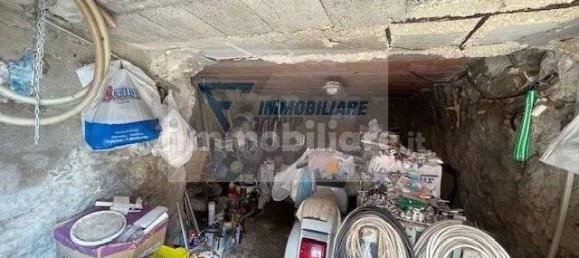 5 rooms Building in Syracuse, Italy No. 356864 33