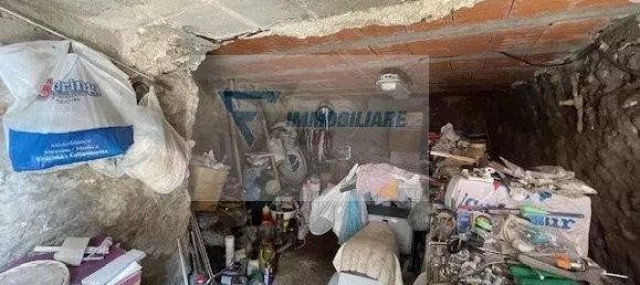 5 rooms Building in Syracuse, Italy No. 356864 34