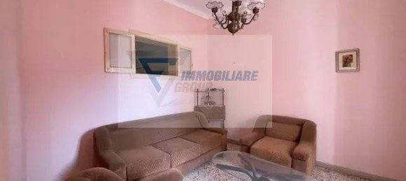 5 rooms Building in Syracuse, Italy No. 356864 31