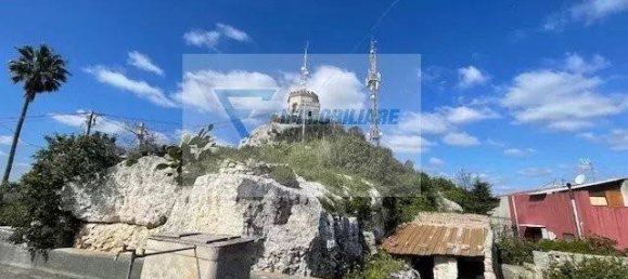 5 rooms Building in Syracuse, Italy No. 356864 20