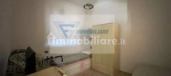 5 rooms Building in Syracuse, Italy No. 356864 25