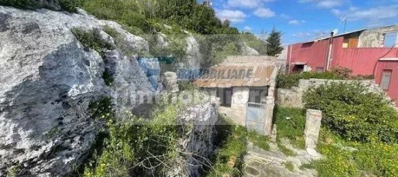 5 rooms Building in Syracuse, Italy No. 356864 18