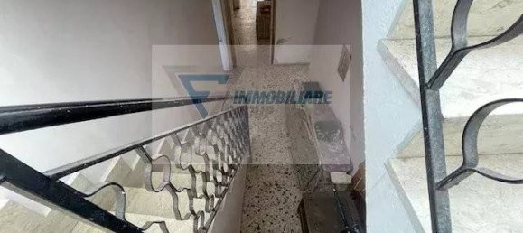 5 rooms Building in Syracuse, Italy No. 356864 22