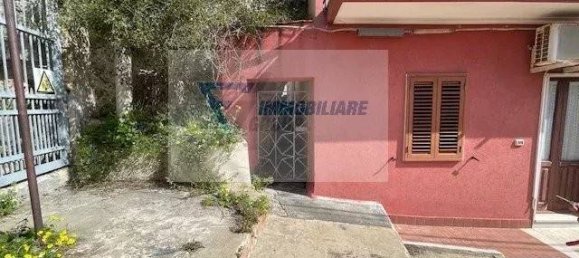 5 rooms Building in Syracuse, Italy No. 356864 4