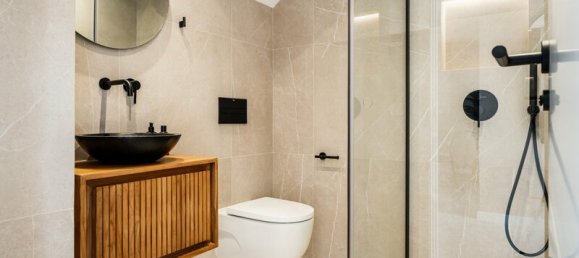 2 bedrooms Penthouse in Marbella, Spain No. 75091 19