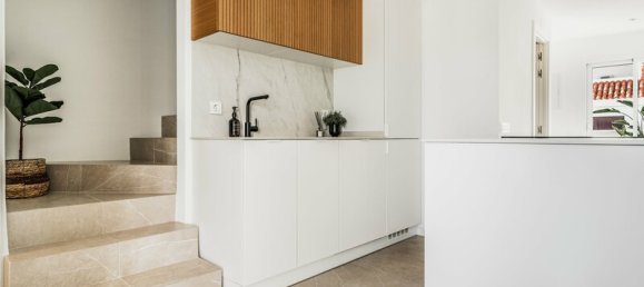 2 bedrooms Penthouse in Marbella, Spain No. 75091 14