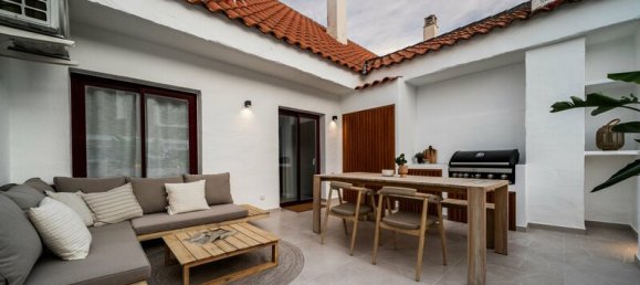 2 bedrooms Penthouse in Marbella, Spain No. 75091 7