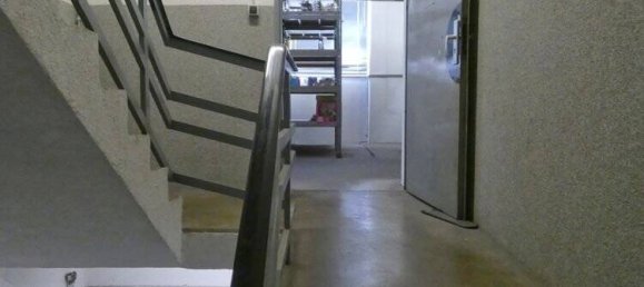 Armazém em Hochsauerlandkreis, Germany 2073 m² N.º 81484 5