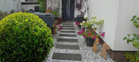 Armazém em Hochsauerlandkreis, Germany 2073 m² N.º 81484 12