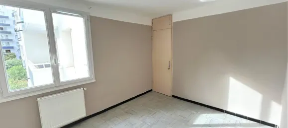 5 rooms Apartment in Montpellier, France No. 352906 2