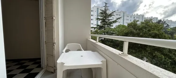 5 rooms Apartment in Montpellier, France No. 352906 4