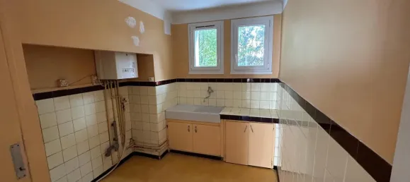 5 rooms Apartment in Montpellier, France No. 352906 3