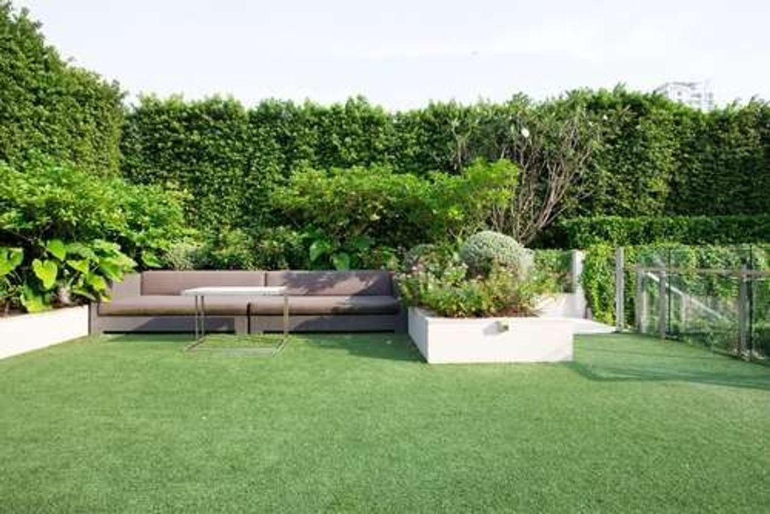 3غرفة شقة في Trentino-Alto Adige, Italy رقم 290081