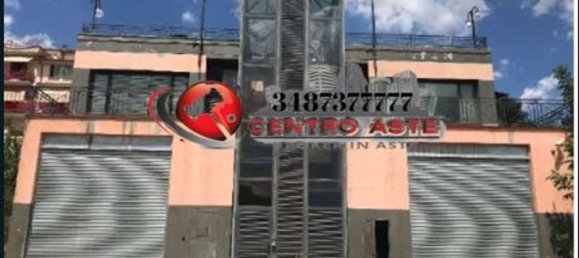 Escritório em Riano, Italy 240 m² N.º 93398 2