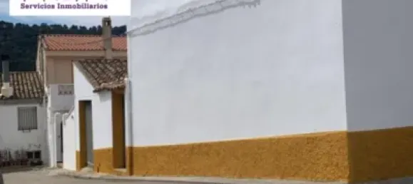 5 bedrooms House in Cortes De Pallas, Spain No. 110635 3