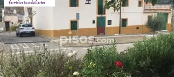 5 bedrooms House in Cortes De Pallas, Spain No. 110635 13