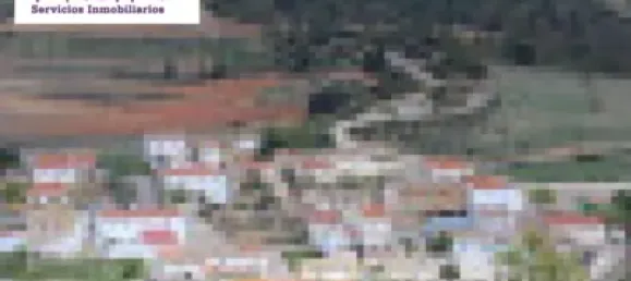 5 bedrooms House in Cortes De Pallas, Spain No. 110635 12