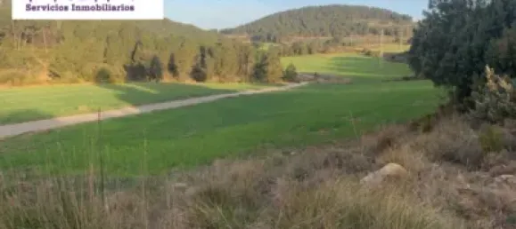 5 bedrooms House in Cortes De Pallas, Spain No. 110635 4